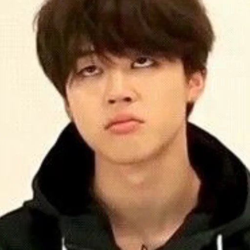 person human face clothing