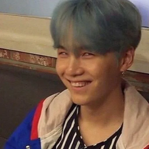 person human face clothing