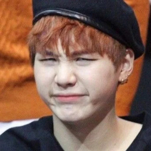 человеческое лицо Человек одежда