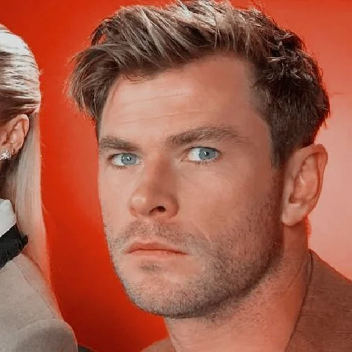 человеческое лицо Человек мужчина