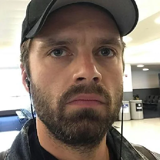 человеческое лицо Человек селфи