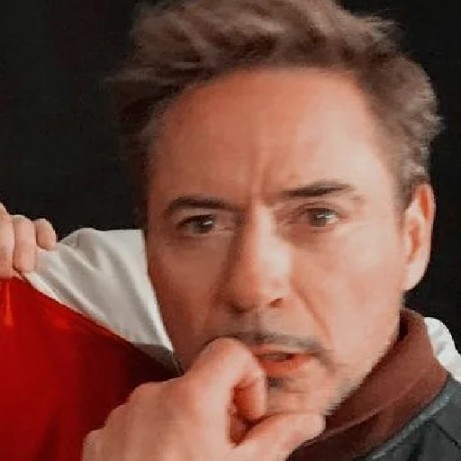 Человек человеческое лицо одежда