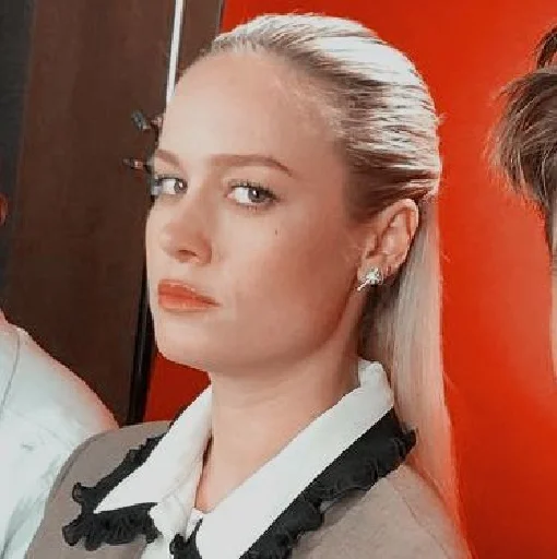 Человек человеческое лицо причёска