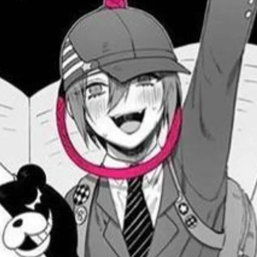 эскиз иллюстрация мультипликация