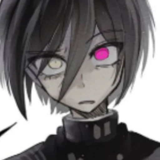 мультфильм аниме манга