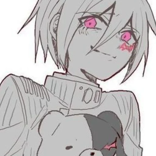 иллюстрация эскиз линейное искусство