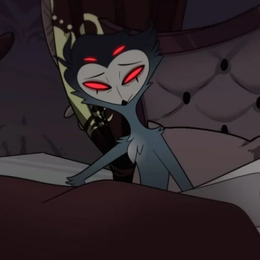 Sticker fuckingstolasbitchmoonlight - 1