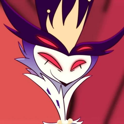 Стикер fuckingstolasbitchmoonlight - 1