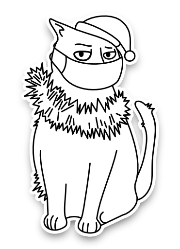 drawing sketch clipart