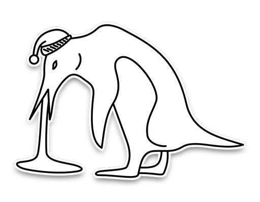 clipart sketch illustration