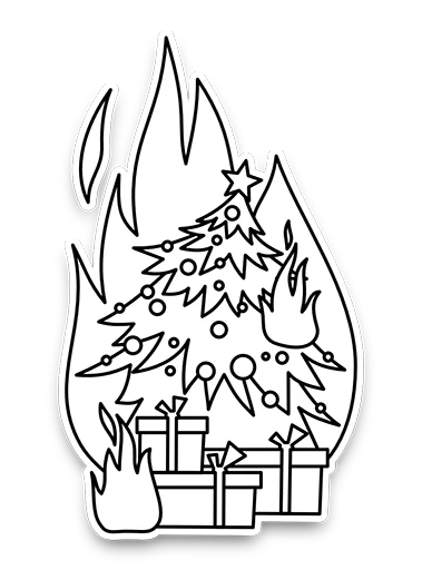 sketch drawing clipart