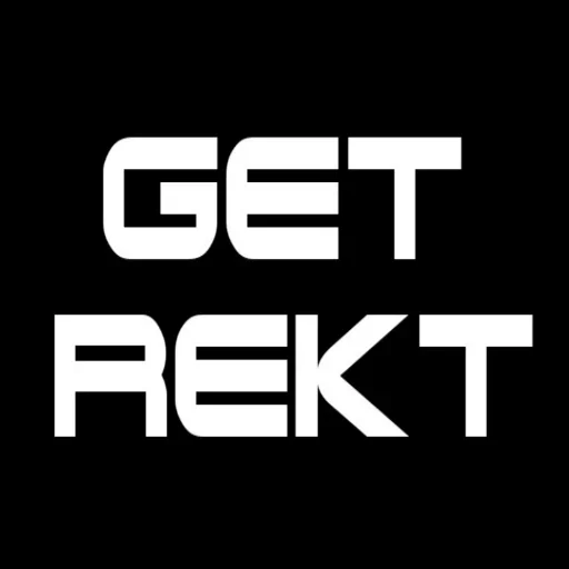 шрифт графика СМС