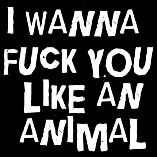 СМС шрифт графика