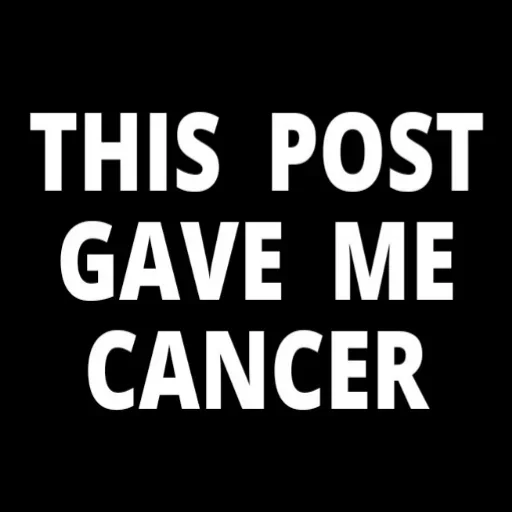 СМС шрифт графика