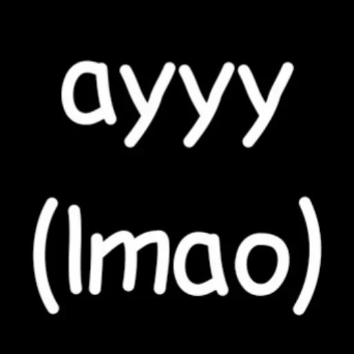 шрифт графика лого