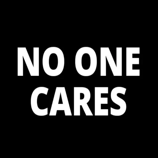 СМС шрифт графика