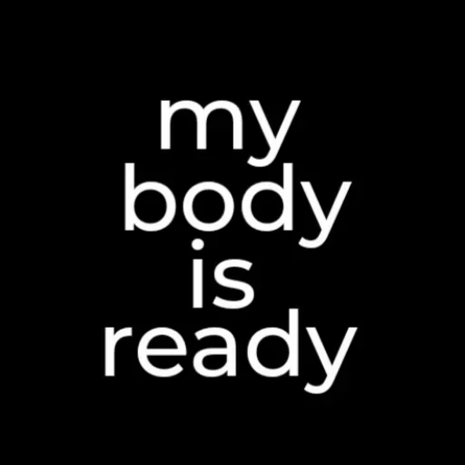 шрифт СМС графика