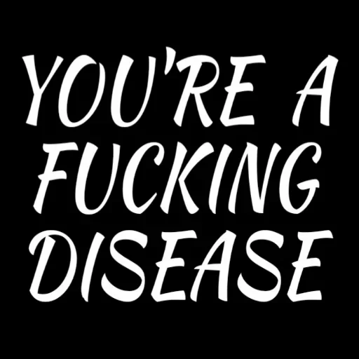 шрифт книгопечатание графика