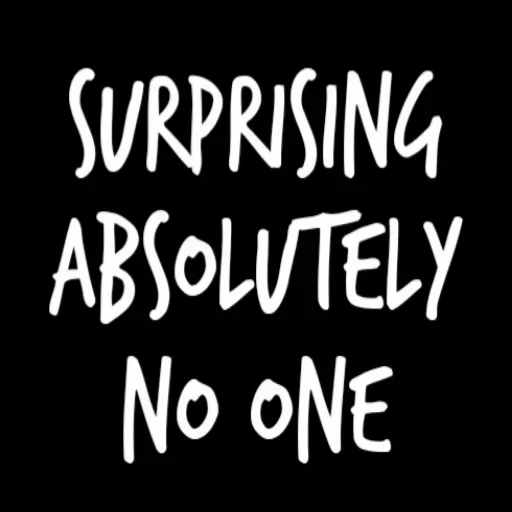 СМС шрифт графика