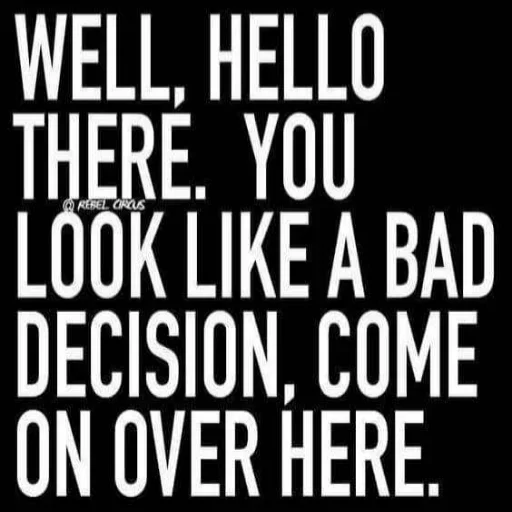 СМС шрифт графика