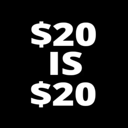 шрифт графика лого