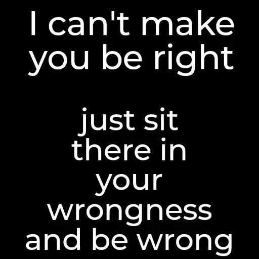 СМС шрифт скриншот