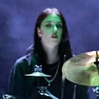 Стикер проекция - 10