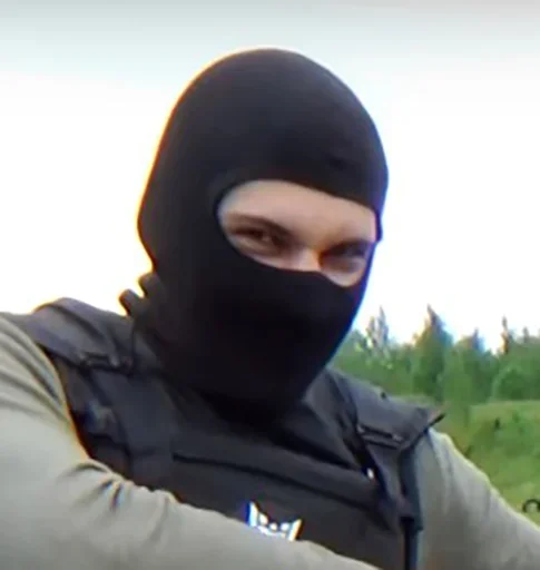 clothing person outdoor