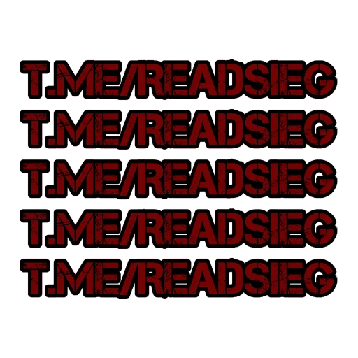 Стикер fucknigger - 1