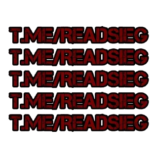 Sticker I HATE NIGGERS - 5