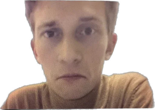 Стикер fuckphys - 1