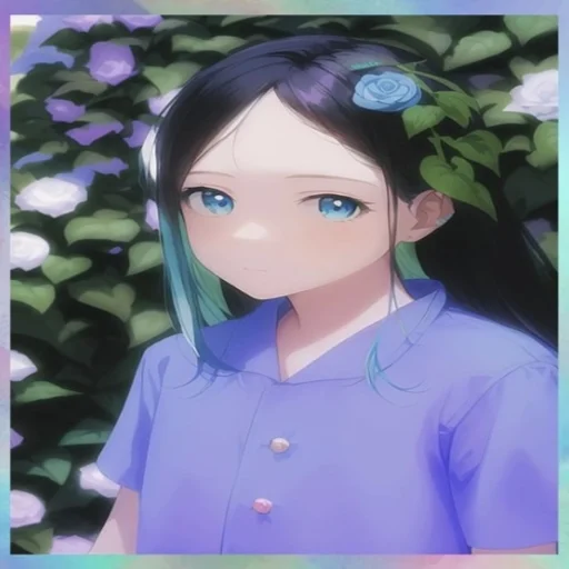 Sticker fuckphys - 1