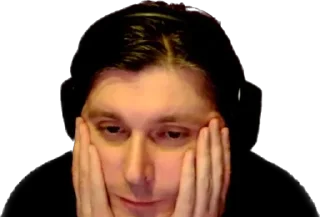 Стикер Баня на Старой Басманной - 11