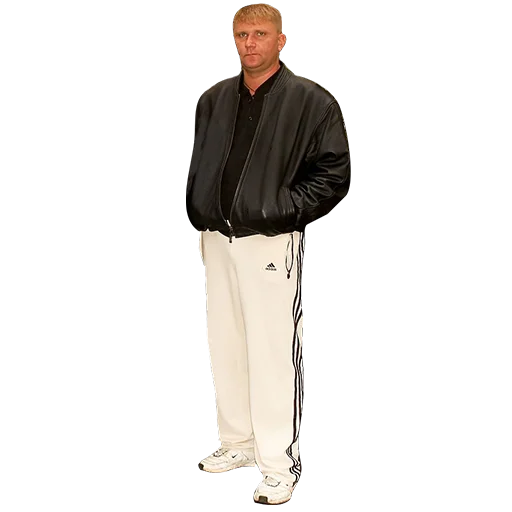 одежда Человек брюки