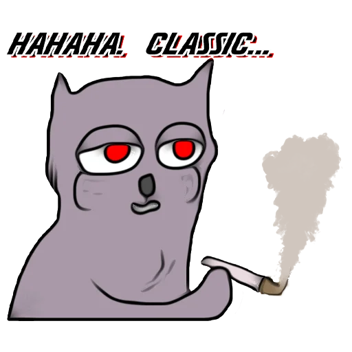 СМС клипарт иллюстрация