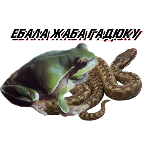 животное организм беспозвоночный