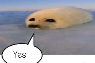 Sticker lalalalala @graveyard1sun - 2