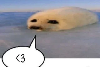 Sticker lalalalala @graveyard1sun - 10