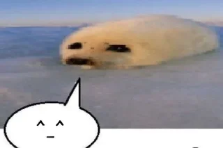 Sticker lalalalala @graveyard1sun - 0