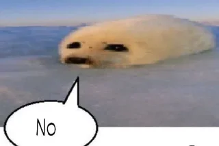 Sticker lalalalala @graveyard1sun - 7