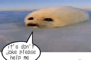 Sticker lalalalala @graveyard1sun - 6