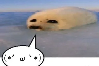 Sticker lalalalala @graveyard1sun - 8