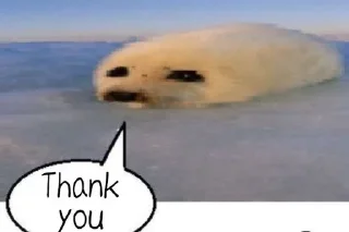 Sticker lalalalala @graveyard1sun - 9