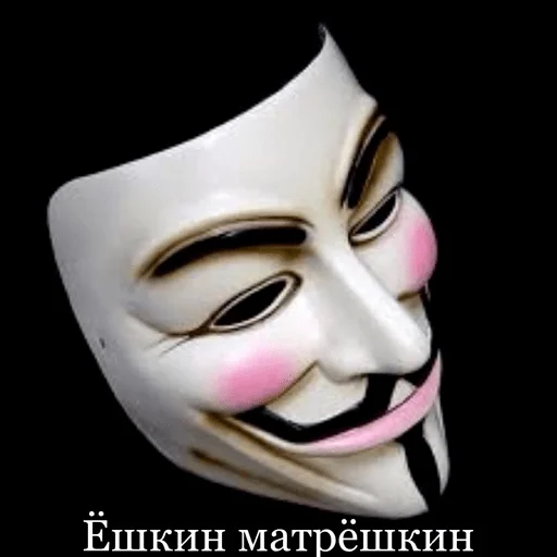 Sticker теряю голову и постоянно хочу видеть тебя голую - 0