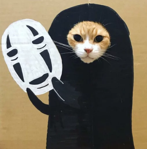 Sticker fucurdaddy - 1