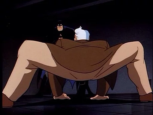 Sticker fucurdaddy - 1