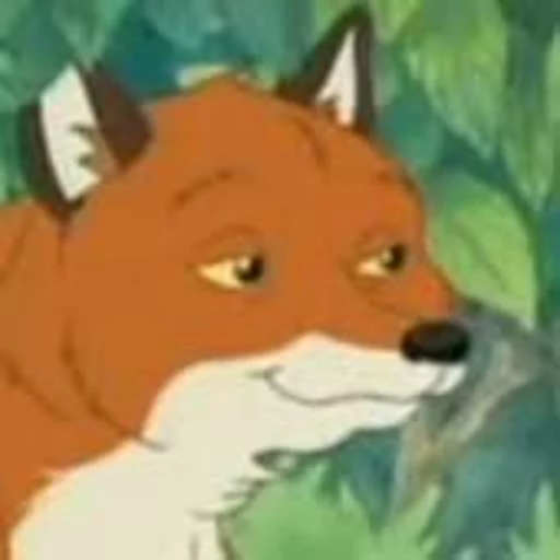 Sticker fucurdaddy - 1