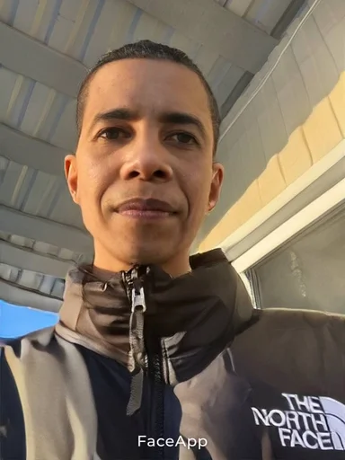 human face person clothing