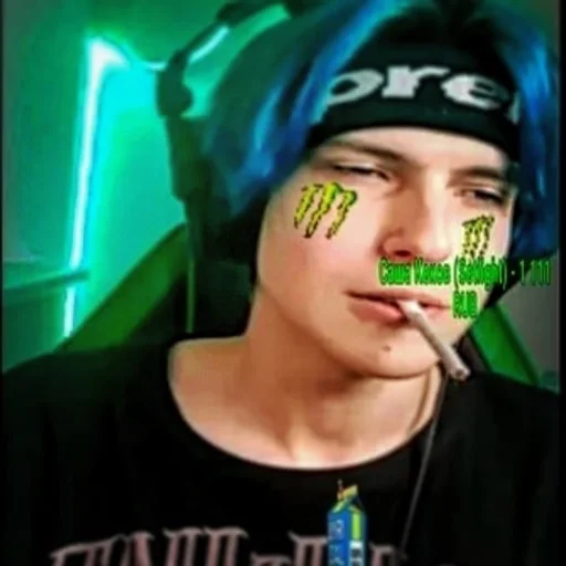 человеческое лицо Человек Классно