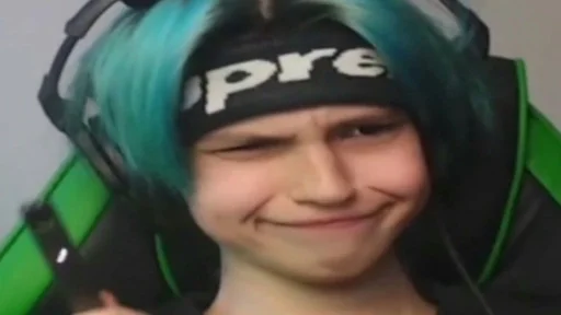 человеческое лицо Человек одежда